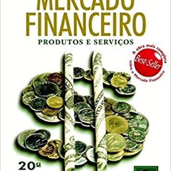 mercado financeiro - produtos e serviços - eduardo fortuna