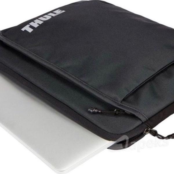 pasta para notebook thule