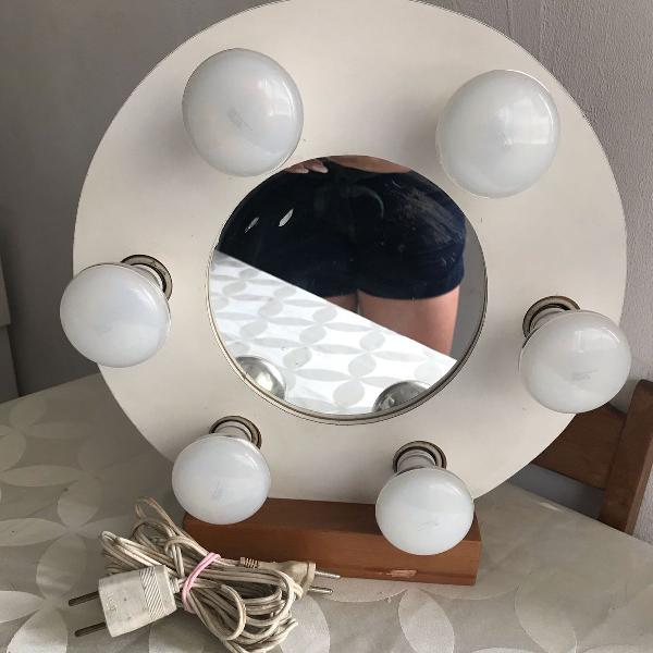 ring light