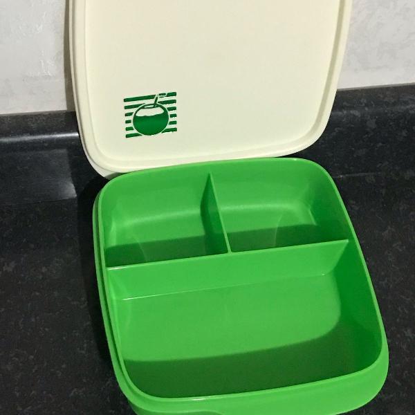 saldão tupperware a 30 reais