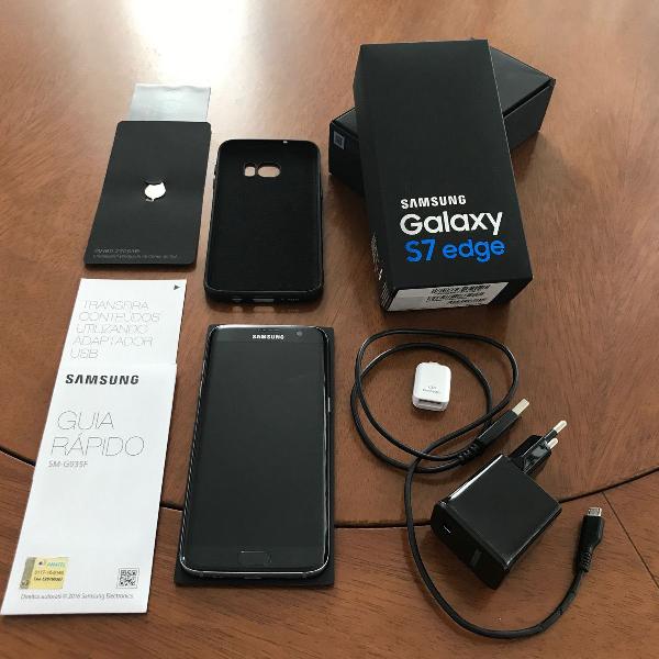 samsung galaxy s7 edge 32gb