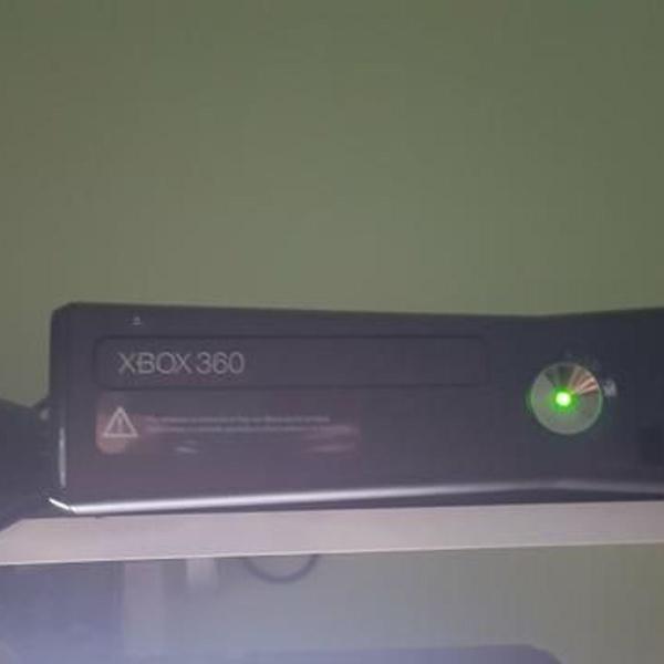 xbox 360 250gb