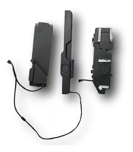 Alto-falante Speaker Macbook Pro 13 A1278 2011 2012