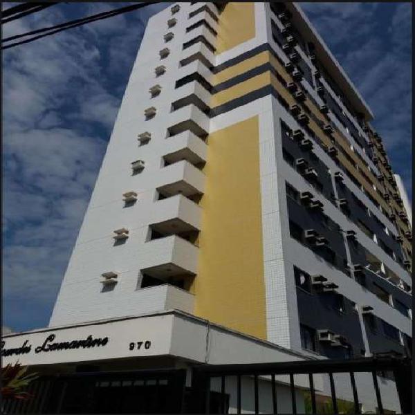 Apartamento 4/4 no Tirol