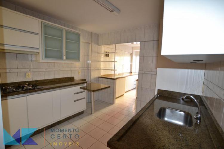 Apartamento - Velha - Blumenau