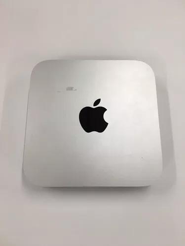 Apple | Mac Mini (late 2014)