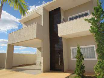 Casa em Condomínio com 4 quartos à venda no bairro Alto da