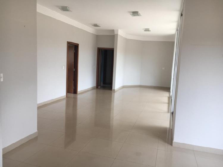 Condominio RESIDENCIAL GAIVOTA I SAO JOSE DO RIO PRETO SP