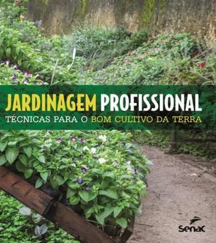 Jardinag