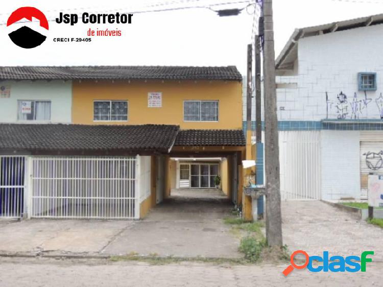 LOCAÇÃO TEMPORADA E VENDA