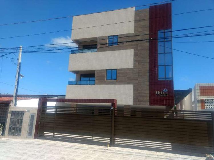 Lindo Apartamento ALTIPLANO - OPORTUNIDADE