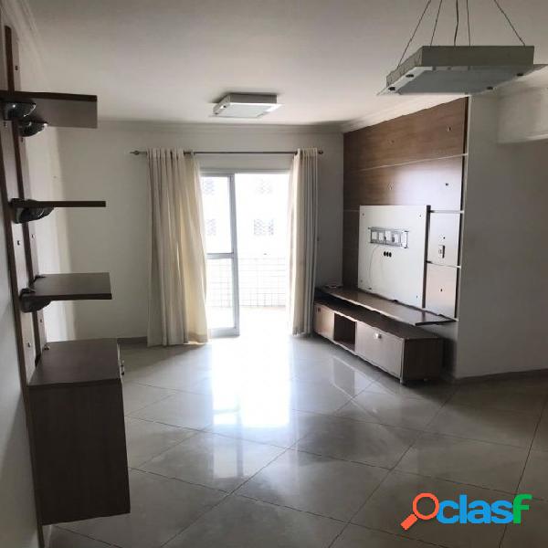 Lindo Apartamento na Parada Inglesa