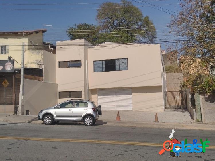 Lindo Salão Comercial