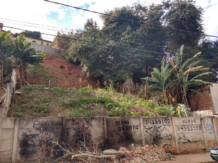 Lote, Universitário, 0 Quarto, 0 Vaga, 0 Suíte