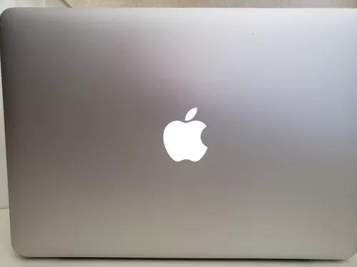 Macbook Pro 13 Retina Display *abaixei O Preço!*