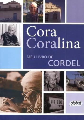 Meu Livro De Cordel