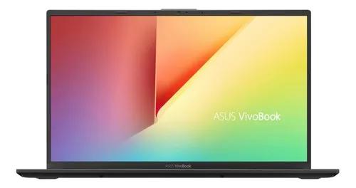 Notebook Asus Vivobook 15.6'' X512fa Hd I5-8265u 1tb 4gb