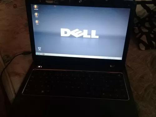 Notebook Dell I7 (leia) Promocao Hj