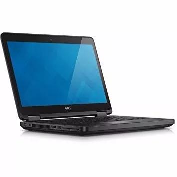Notebook Dell Latitude E5440 Core I5 500gb 4gb Frete Gratis