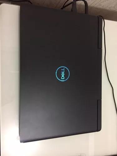 Notebook Gamer Dell G7 Gtx 1060