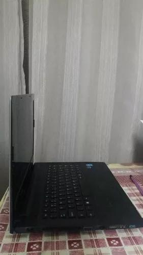 Notebook Lenovo I3 8 Gb S