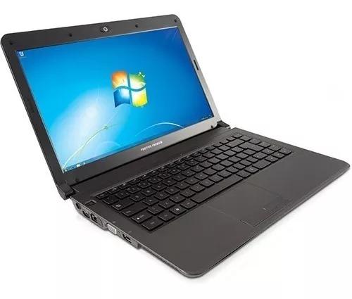 Notebook Tela14 Polegadas Frete Gratis !