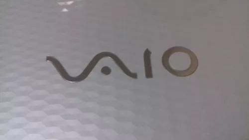 Notebook Vaio Core Original Sony Intel 3 Mod. Pcg71911x Leia