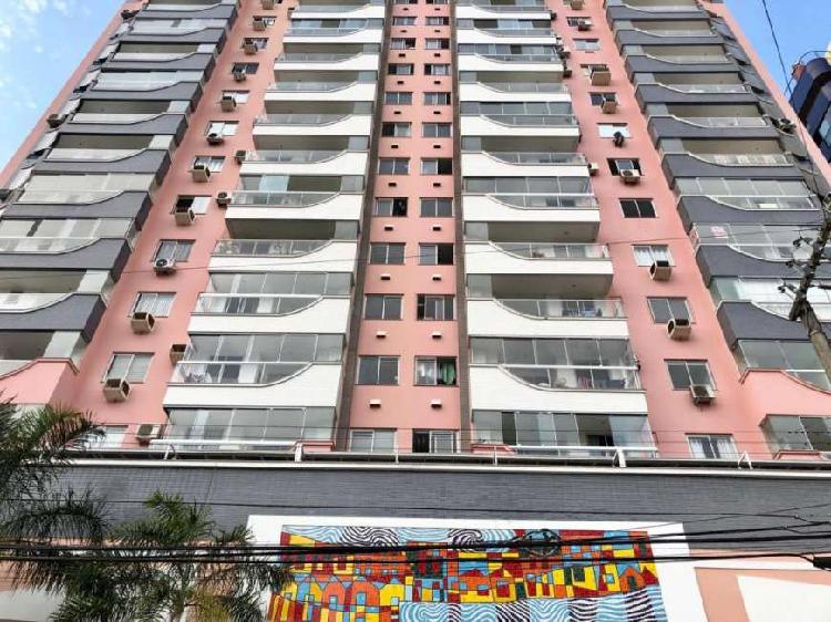 Oportunidade!!Apartamento semimobiliado a venda em Campinas