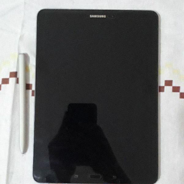 Samsung Galaxy tab s3 (sm-t825)