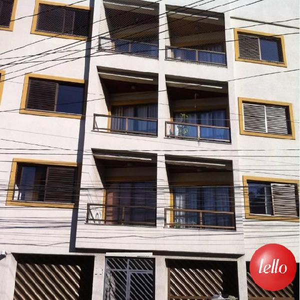 São Caetano do Sul - Apartamento Padrão - Boa Vista
