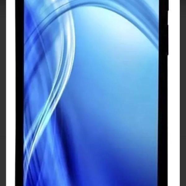 Tablet Samsung Galaxy Tab A6 Sm-t280 8gb - Original