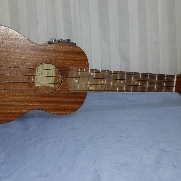 Ukulele Ammoon