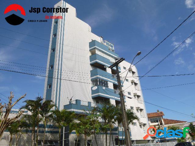 VISTA MARAVILHOSA DE TODA CIDADE.....