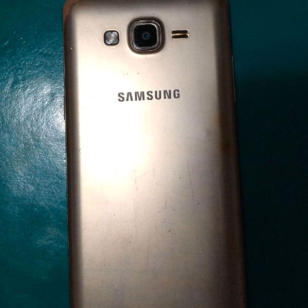celular Samsung