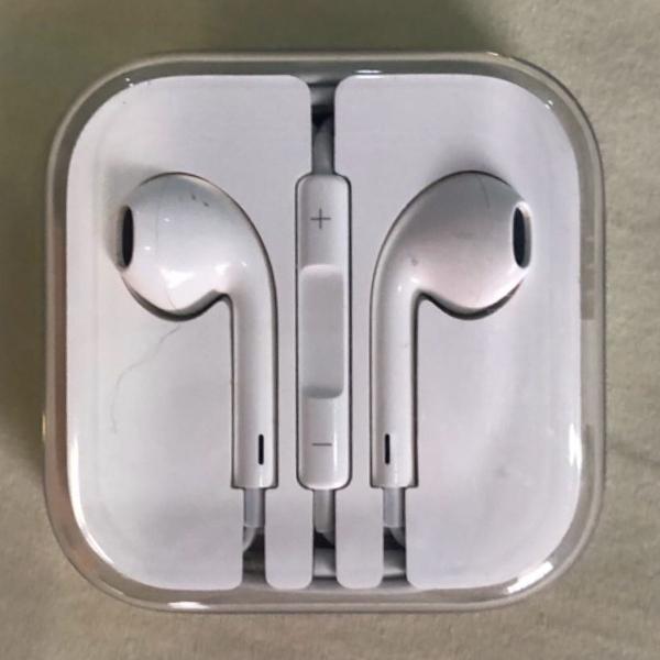 fone original apple