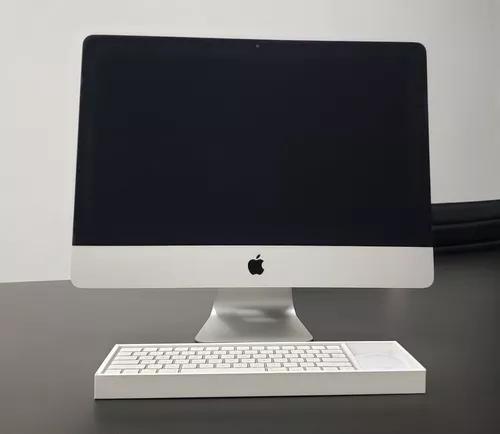 iMac 21 Late 2015 C/ssd 1tb