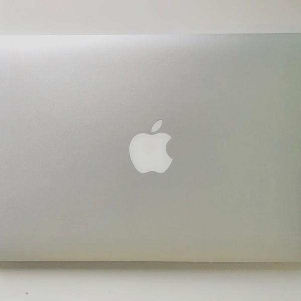 macbook air a1370 11 polegadas