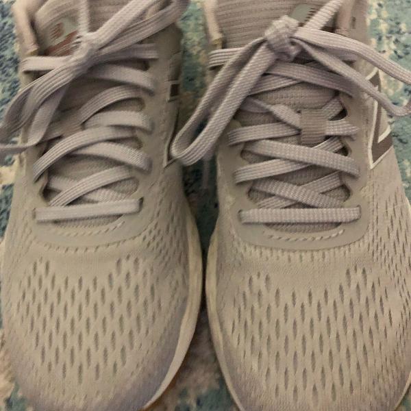 new balance 7.5