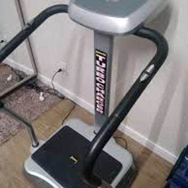 plataforma vibratoria energim