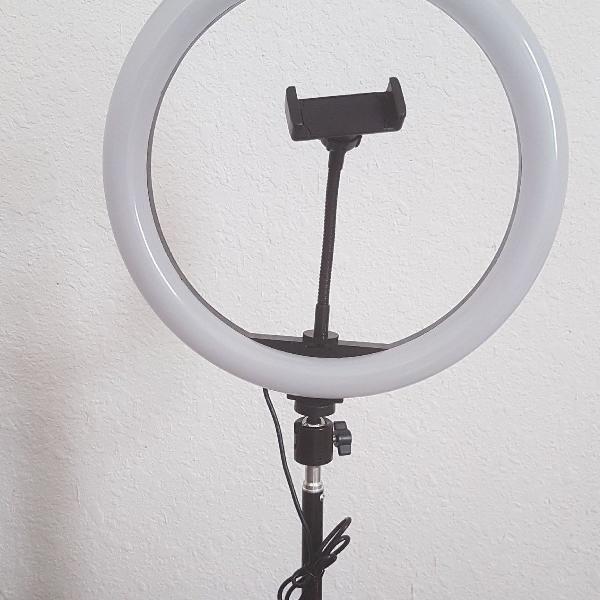 ring de 30cm