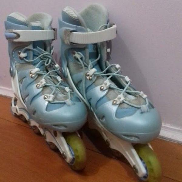 roller joerex