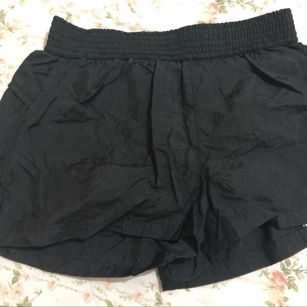 shortes esportivo