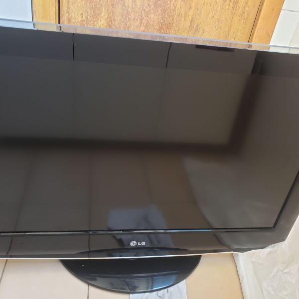 tv full hd lg