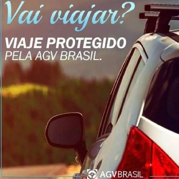 A proteção veicular que o Brasil precisa