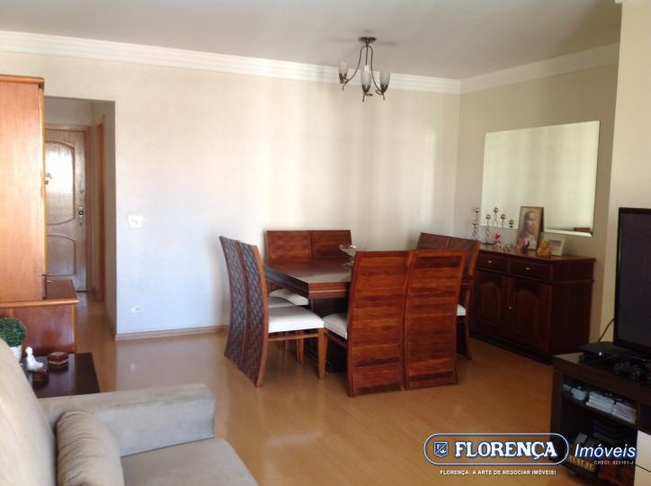 APARTAMENTO PRÓXIMO AO SHOPPING BOULEVARD TATUAPÉ