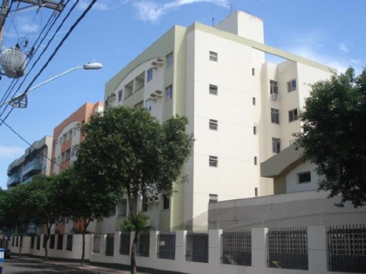 APARTAMENTO RESIDENCIAL em VITÓRIA - ES, JARDIM DA PENHA