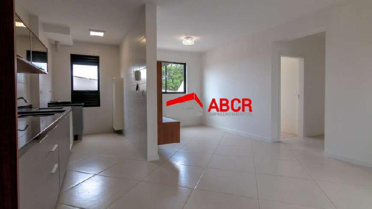 Apartamento 3 Quartos mobiliado à venda no Portão