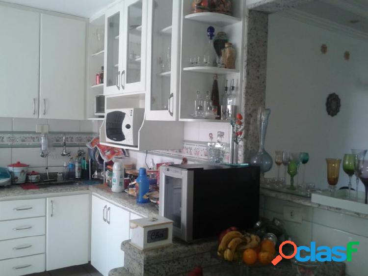 Apartamento com 2 dorms em São Paulo - Vila Paulista por