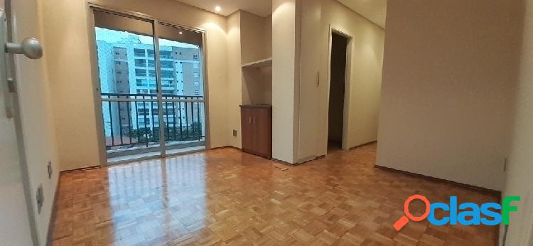 Apartamento em frente a estação Juventus Mooca
