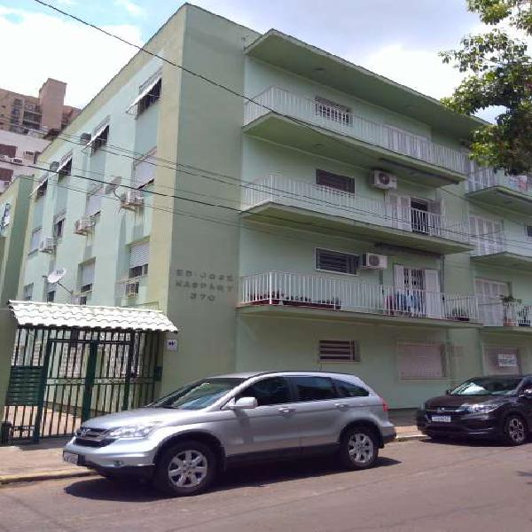 Apartamento térreo 3 dormitórios Centro - São Leopoldo -